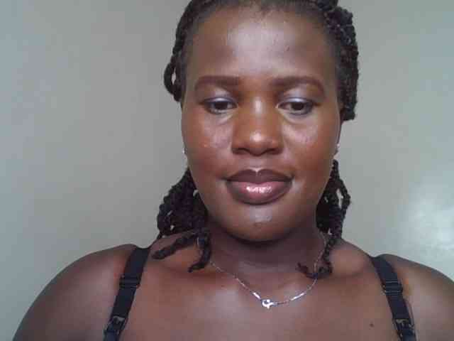 Luckybitch Luckybitch