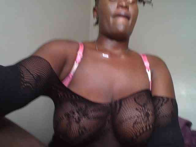 Luckybitch Luckybitch