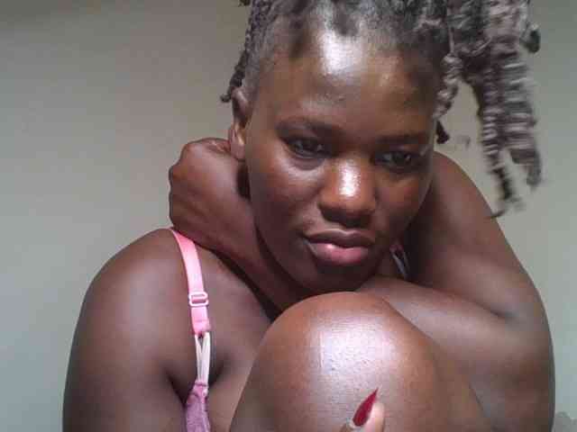 Luckybitch Luckybitch