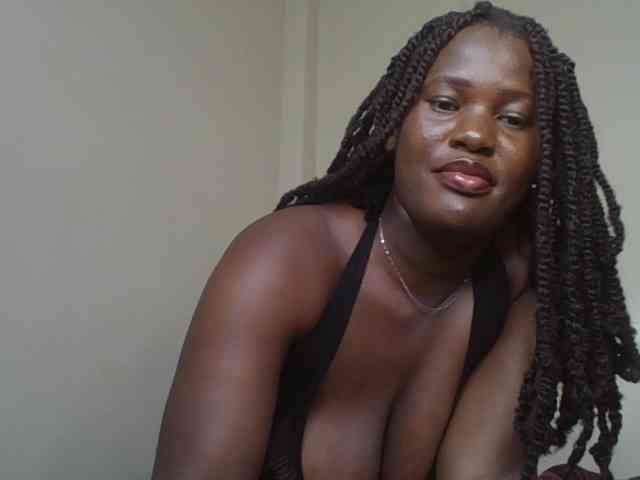 Luckybitch Luckybitch