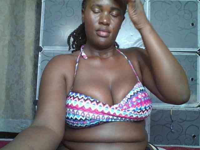 Luckybitch Luckybitch