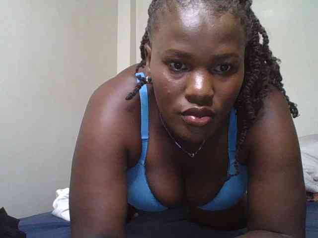 Luckybitch Luckybitch