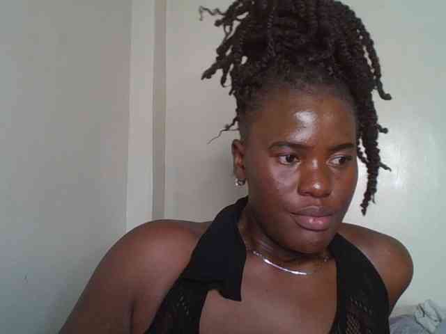 Luckybitch Luckybitch