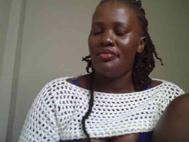 Luckybitch Luckybitch