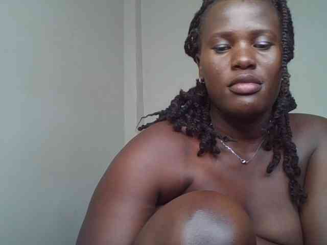 Luckybitch Luckybitch