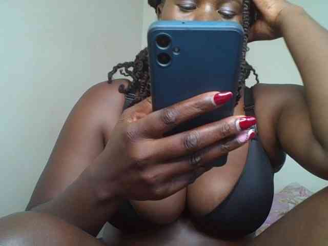 Luckybitch Luckybitch