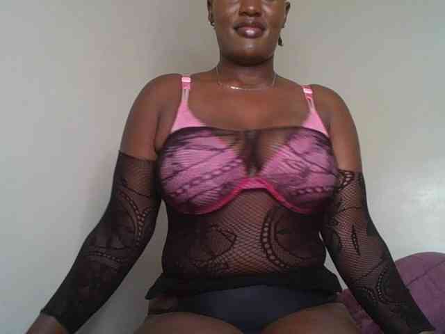 Luckybitch Luckybitch