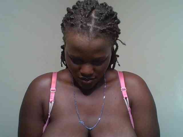 Luckybitch Luckybitch