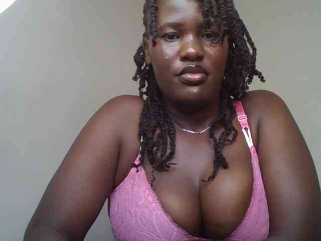 Luckybitch Luckybitch