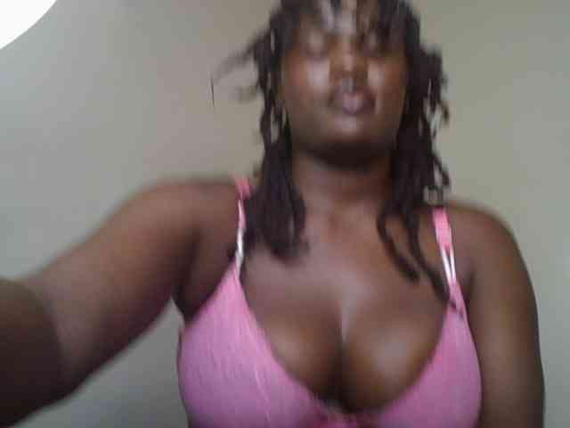 Luckybitch Luckybitch