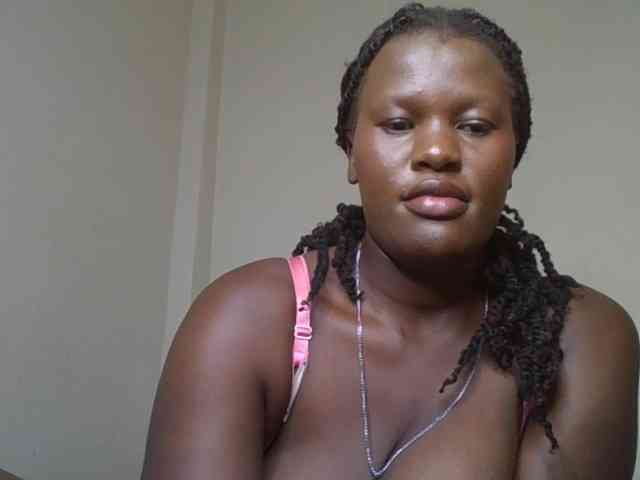 Luckybitch Luckybitch