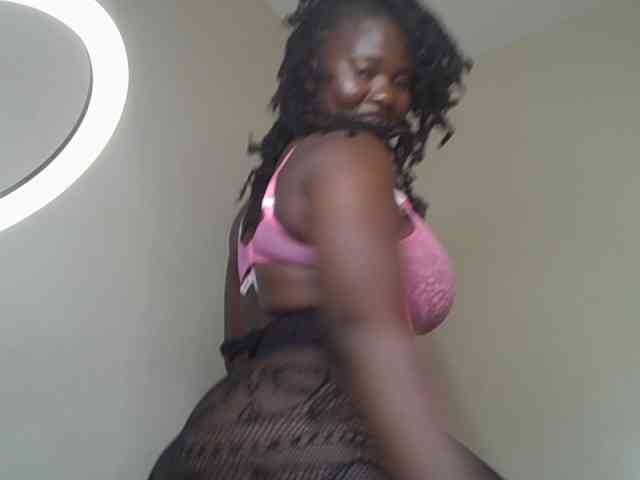 Luckybitch Luckybitch