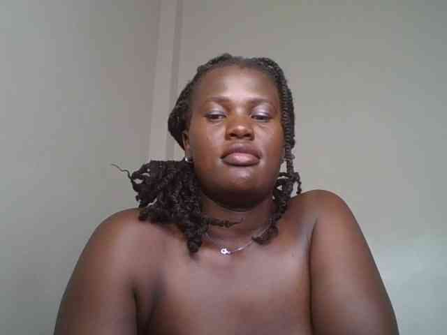 Luckybitch Luckybitch