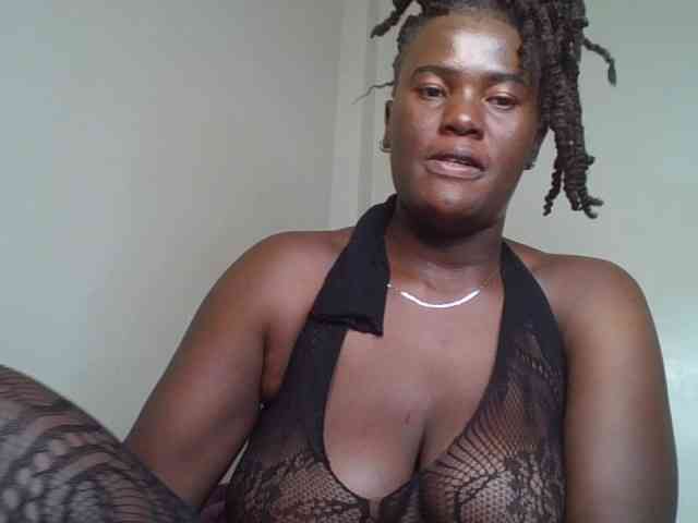 Luckybitch Luckybitch