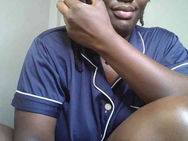 Luckybitch Luckybitch