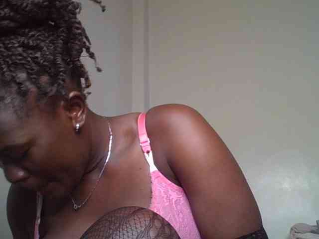 Luckybitch Luckybitch