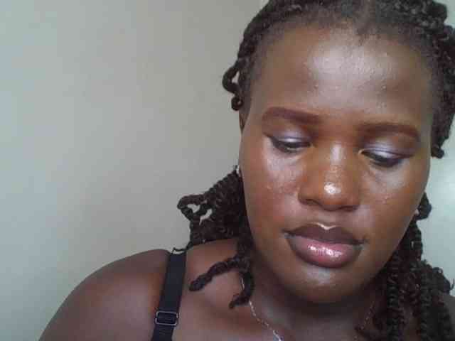 Luckybitch Luckybitch