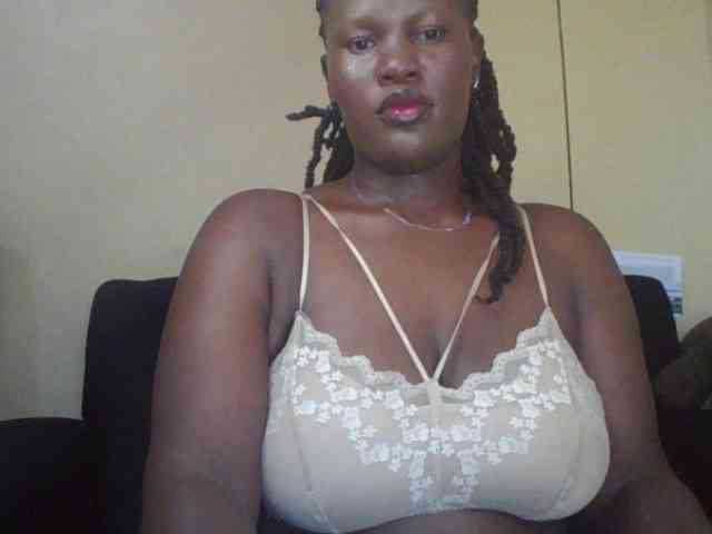 Luckybitch Luckybitch