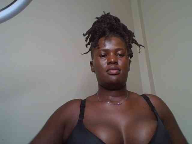 Luckybitch Luckybitch