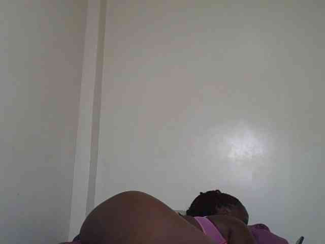 Luckybitch Luckybitch