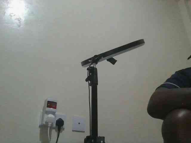 Luckybitch Luckybitch