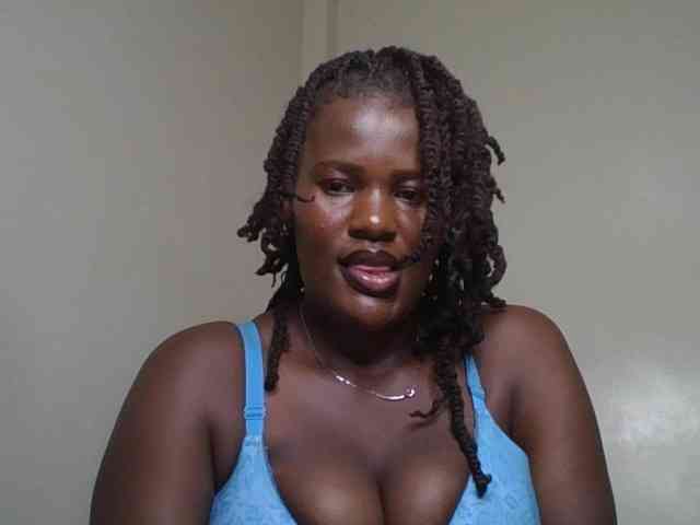 Luckybitch Luckybitch