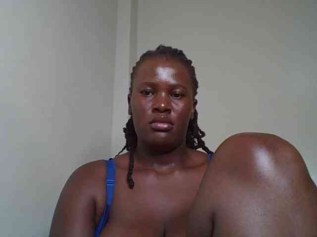 Luckybitch Luckybitch