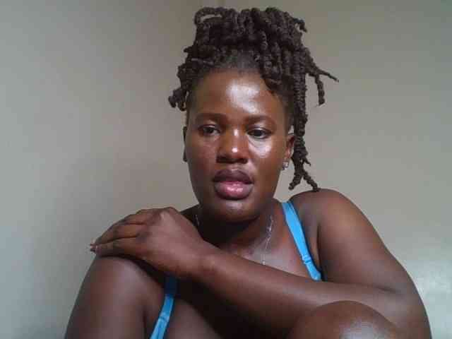 Luckybitch Luckybitch