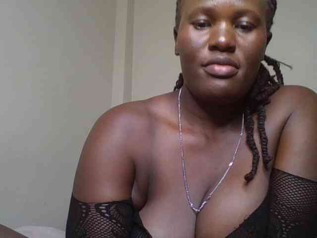 Luckybitch Luckybitch