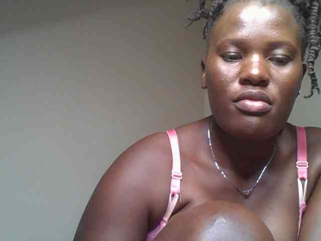 Luckybitch Luckybitch