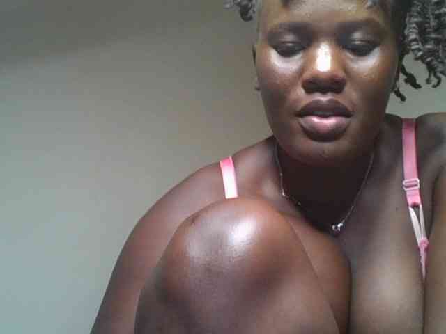 Luckybitch Luckybitch