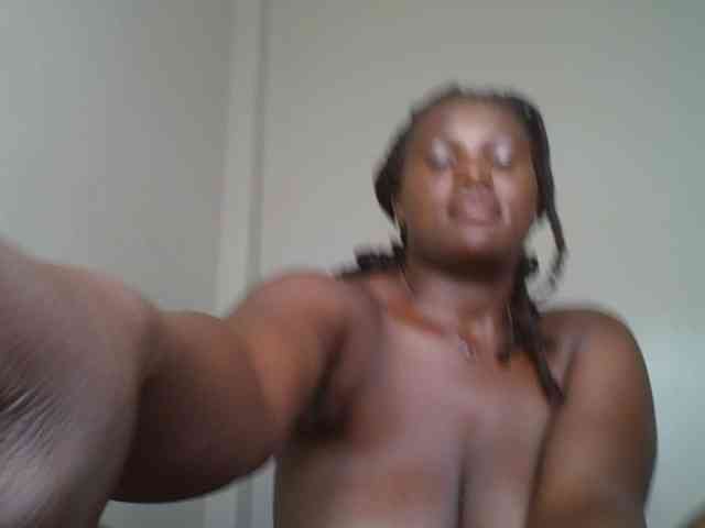 Luckybitch Luckybitch