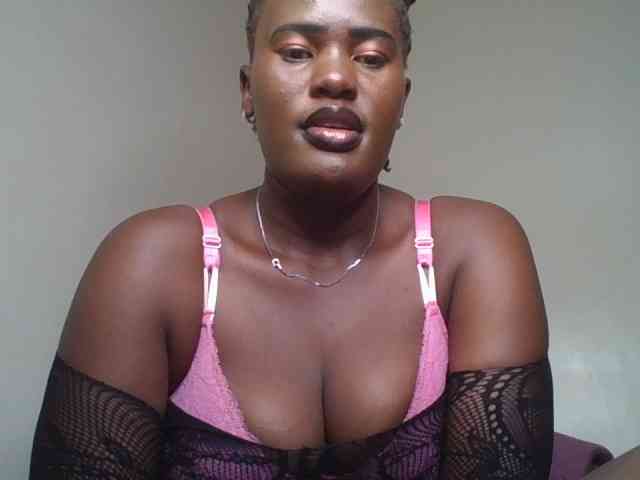 Luckybitch Luckybitch