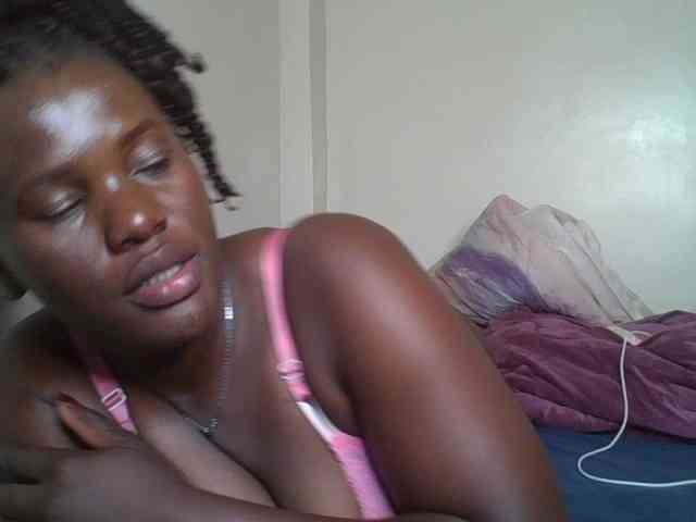 Luckybitch Luckybitch