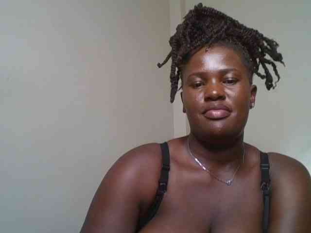 Luckybitch Luckybitch