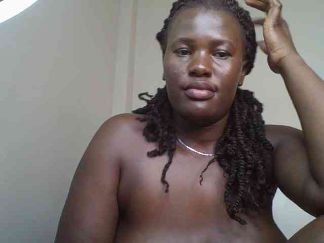 Luckybitch Luckybitch