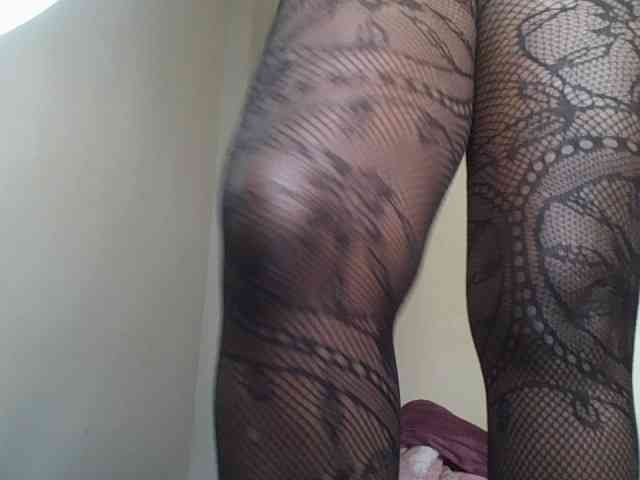 Luckybitch Luckybitch