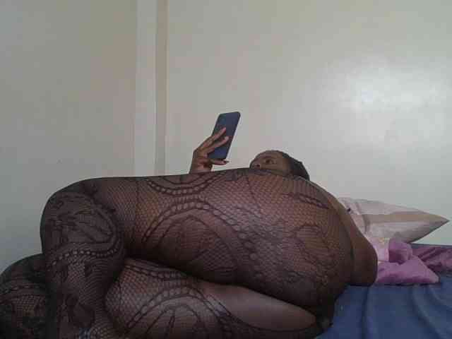 Luckybitch Luckybitch