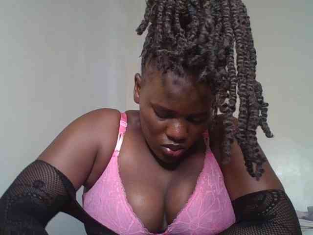 Luckybitch Luckybitch