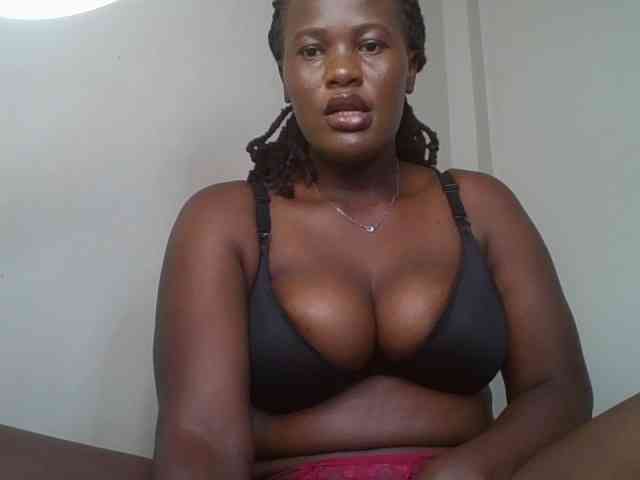 Luckybitch Luckybitch