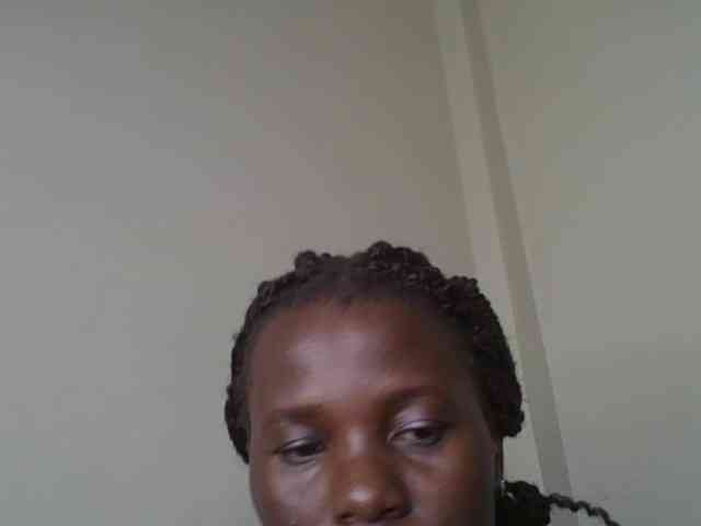 Luckybitch Luckybitch