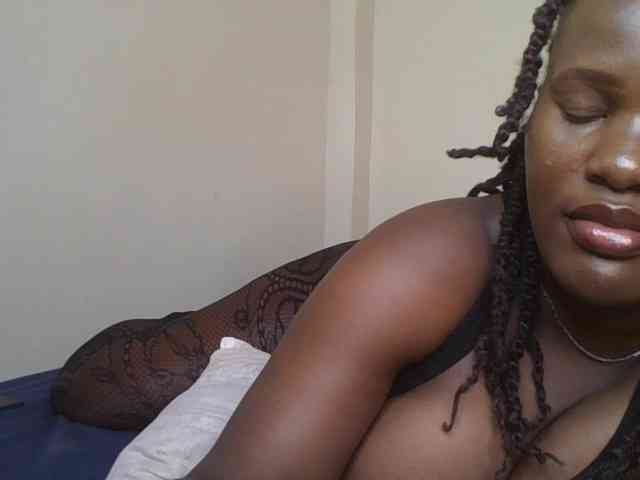 Luckybitch Luckybitch