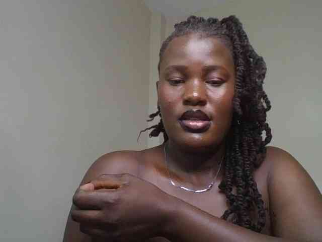 Luckybitch Luckybitch