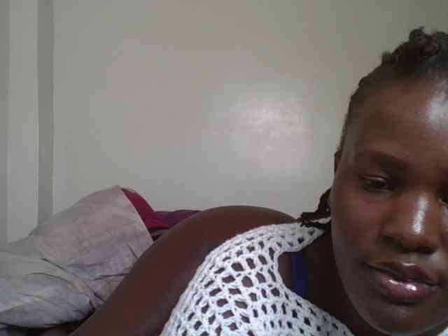 Luckybitch Luckybitch