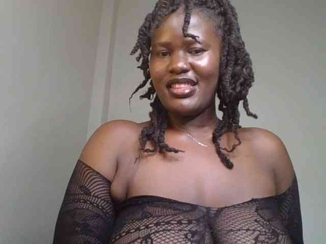 Luckybitch Luckybitch