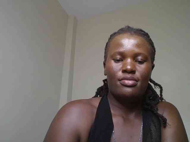 Luckybitch Luckybitch