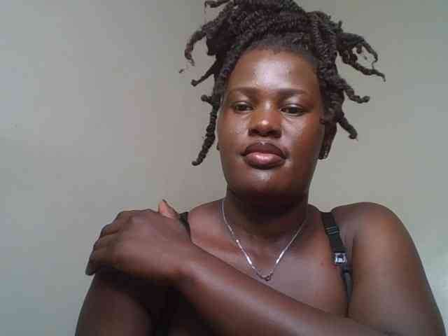 Luckybitch Luckybitch