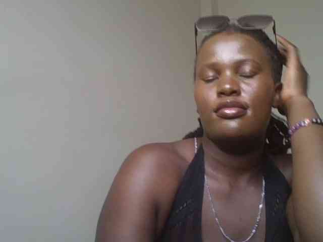 Luckybitch Luckybitch