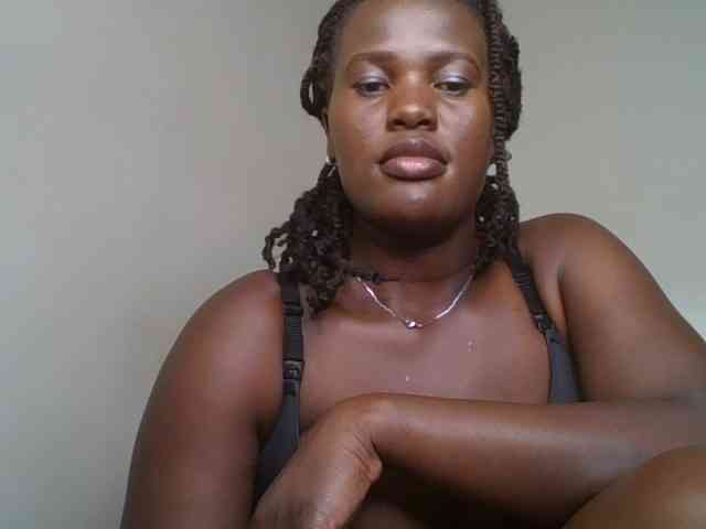 Luckybitch Luckybitch