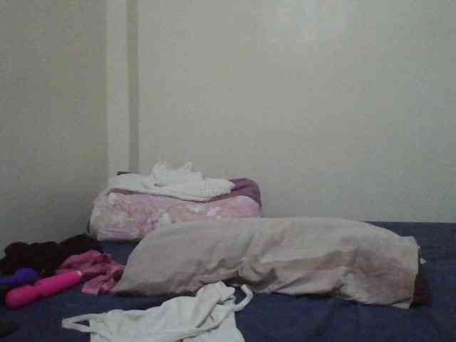 Luckybitch Luckybitch